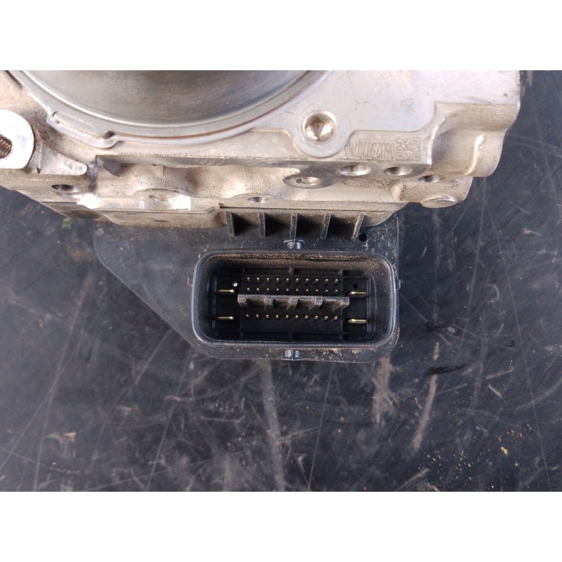 Recambio de abs para infiniti q50 premiun referencia OEM IAM 476604GC1A 1330002353 