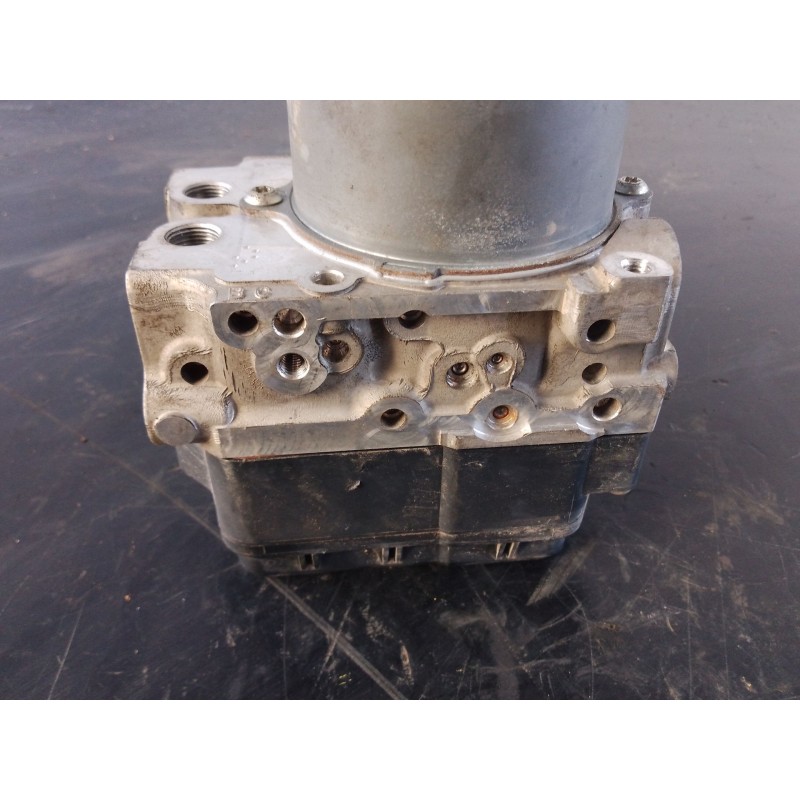 Recambio de abs para infiniti q50 premiun referencia OEM IAM 476604GC1A 1330002353 