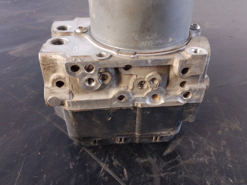 Recambio de abs para infiniti q50 premiun referencia OEM IAM 476604GC1A 1330002353 