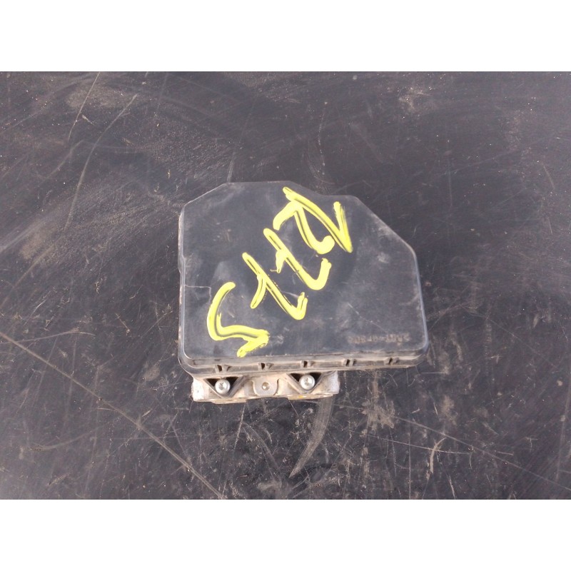 Recambio de abs para infiniti q50 premiun referencia OEM IAM 476604GC1A 1330002353 