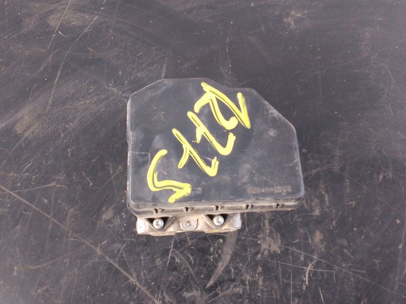 Recambio de abs para infiniti q50 premiun referencia OEM IAM 476604GC1A 1330002353 