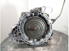 Recambio de caja cambios para mercedes-benz cla coupé (c117) cla 220 cdi / d (117.303) referencia OEM IAM    2