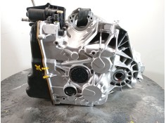 Recambio de caja cambios para mercedes-benz cla coupé (c117) cla 220 cdi / d (117.303) referencia OEM IAM   