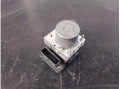 ABS 9808055980 P3-B9-20-3