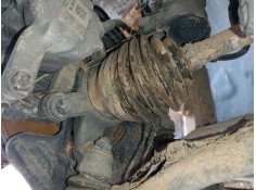 MANGUETA DELANTERA DERECHA 