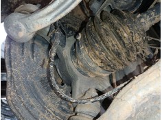 MANGUETA DELANTERA IZQUIERDA 