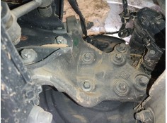 MANGUETA TRASERA DERECHA 