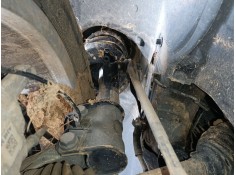 AMORTIGUADOR DELANTERO DERECHO 