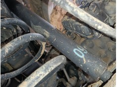 AMORTIGUADOR TRASERO DERECHO 