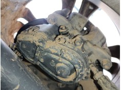 PINZA FRENO TRASERA DERECHA 