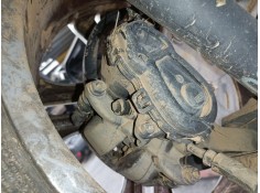 PINZA FRENO TRASERA IZQUIERDA 