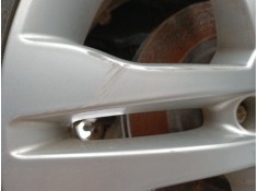 Recambio de llanta para mercedes-benz clase gla (x156) gla 200 cdi / d (156.908) referencia OEM IAM 235/50/18   2