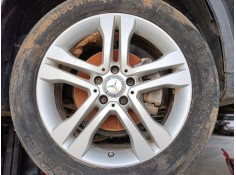 Recambio de llanta para mercedes-benz clase gla (x156) gla 200 cdi / d (156.908) referencia OEM IAM 235/50/18  