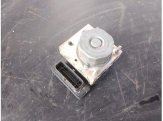 ABS 476601842R P3-B9-20-3