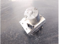 ABS A0004466689 0265225209 P3-B9-20-3