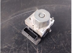 ABS 39084530 P3-B9-15-2