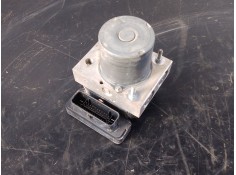 ABS A4479002102 P3-B9-15-2