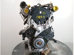 Recambio de motor completo para ford transit custom v362 autobús (f3) 2.0 ecoblue referencia OEM IAM    2