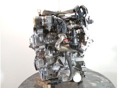 Recambio de motor completo para ford transit custom v362 autobús (f3) 2.0 ecoblue referencia OEM IAM   