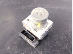 ABS 1K58920500 589201k200 P3-B9-15-2