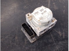 ABS 476608081R P3-B9-15-2