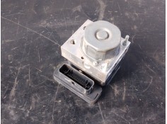 ABS 9809264880 9805825380 P3-B9-15-2