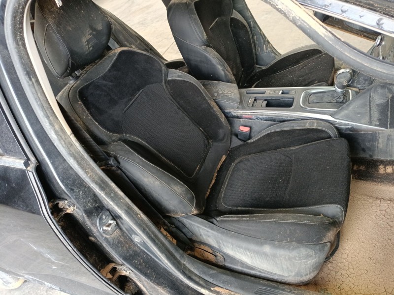 renault megane iv hatchback (b9a/m/n_) del año 2017