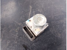 ABS 9845080780 P3-B9-15-2