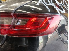 PILOTO TRASERO DERECHO 