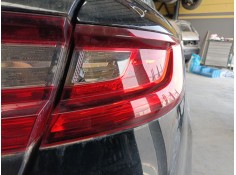 Recambio de piloto trasero derecho para renault megane iv hatchback (b9a/m/n_) 1.5 dci 110 (b9a3) referencia OEM IAM    2