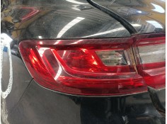 Recambio de piloto trasero izquierdo para renault megane iv hatchback (b9a/m/n_) 1.5 dci 110 (b9a3) referencia OEM IAM   