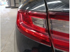 Recambio de piloto trasero izquierdo para renault megane iv hatchback (b9a/m/n_) 1.5 dci 110 (b9a3) referencia OEM IAM    2