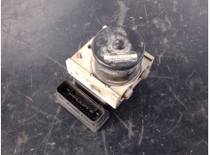 Recambio de abs para volkswagen caddy iii furgoneta/monovolumen (2ka, 2kh, 2ca, 2ch) 1.9 tdi 4motion referencia OEM IAM   