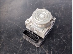 Recambio de abs para peugeot 208 active referencia OEM IAM 9826857180  