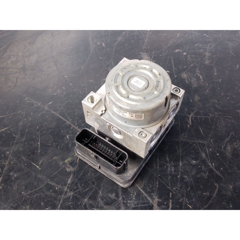 Recambio de abs para peugeot 208 active referencia OEM IAM 9826857180  