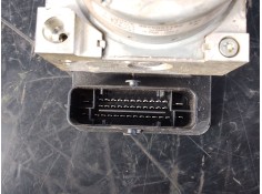 Recambio de abs para peugeot 208 active referencia OEM IAM 9826857180   2