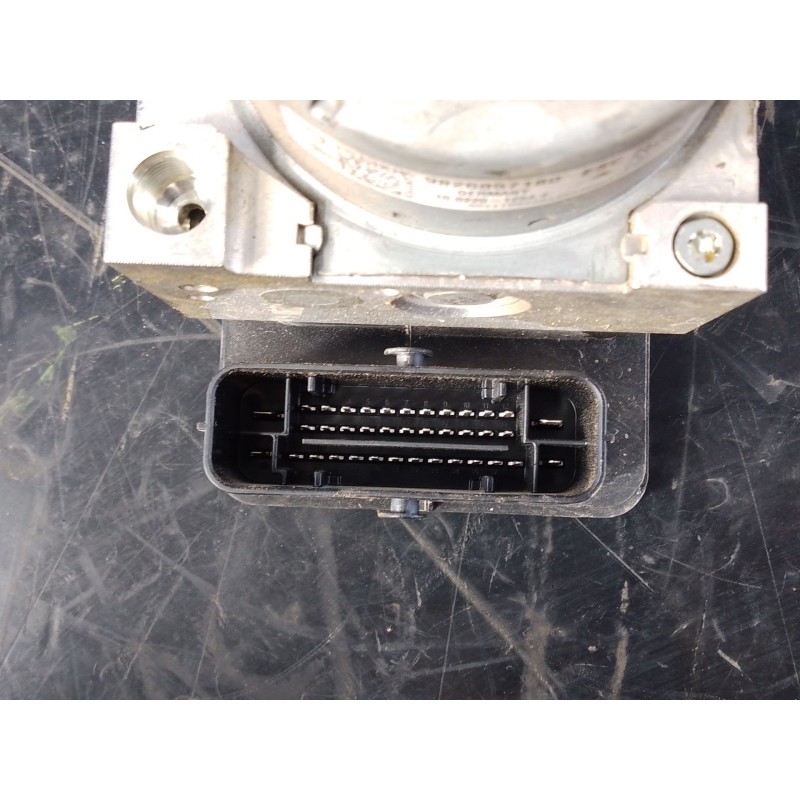 Recambio de abs para peugeot 208 active referencia OEM IAM 9826857180  