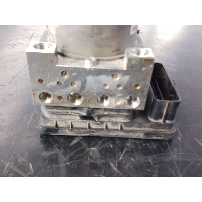 Recambio de abs para peugeot 208 active referencia OEM IAM 9826857180  