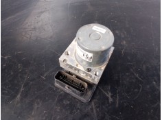 ABS 58920F1510 P3-B9-15-2