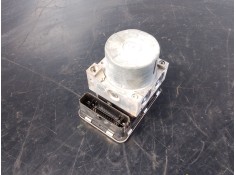 ABS 5Q0614517GB P3-B9-15-2