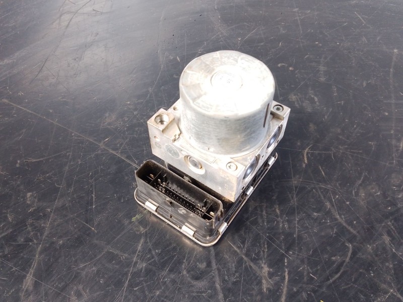 Recambio de abs para volkswagen t-roc (a11, d11) 1.5 tsi referencia OEM IAM 5Q0614517GB  