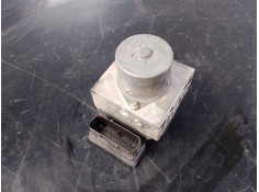 Recambio de abs para mini mini (r56) one referencia OEM IAM   