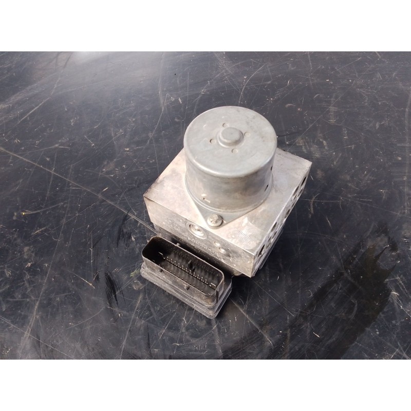 Recambio de abs para mini mini (r56) one referencia OEM IAM   