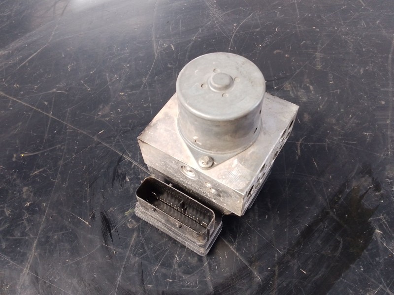 Recambio de abs para mini mini (r56) one referencia OEM IAM   