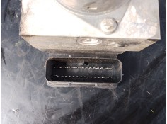 Recambio de abs para mini mini (r56) one referencia OEM IAM    2