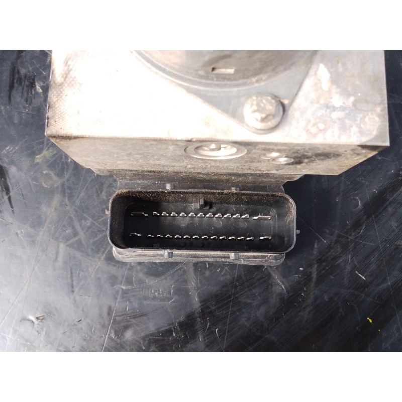 Recambio de abs para mini mini (r56) one referencia OEM IAM   