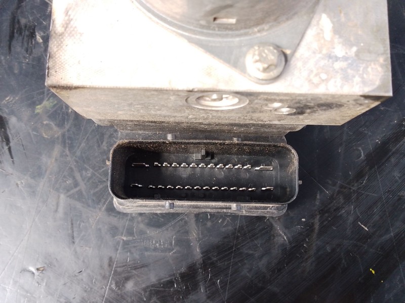 Recambio de abs para mini mini (r56) one referencia OEM IAM   