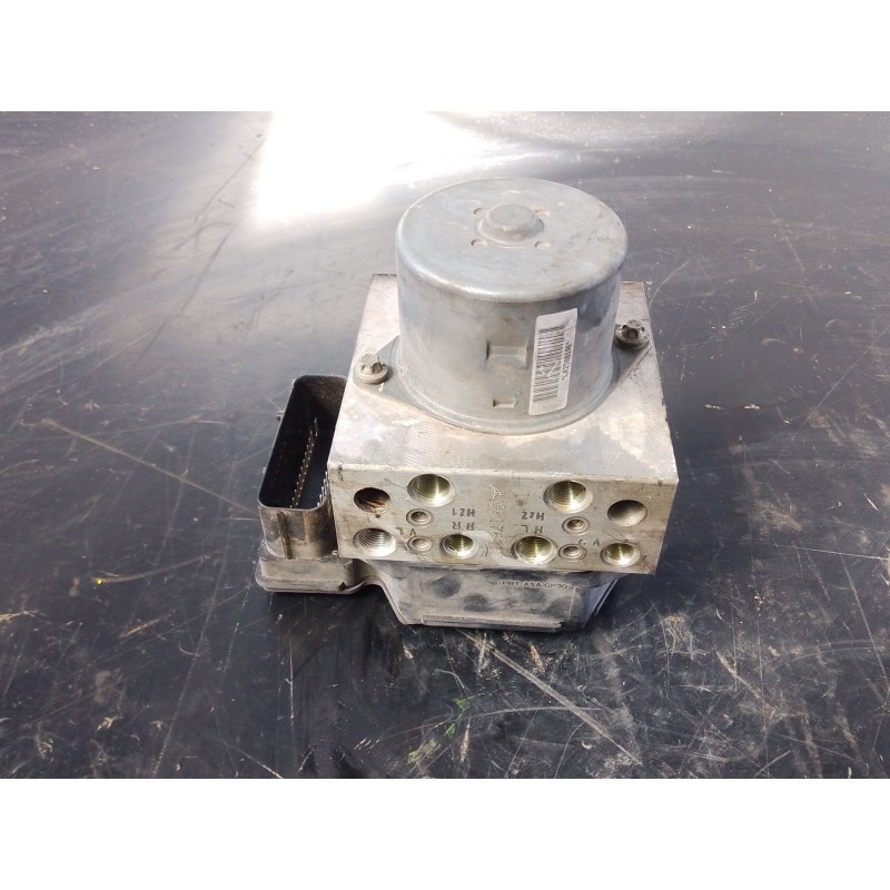 Recambio de abs para mini mini (r56) one referencia OEM IAM   