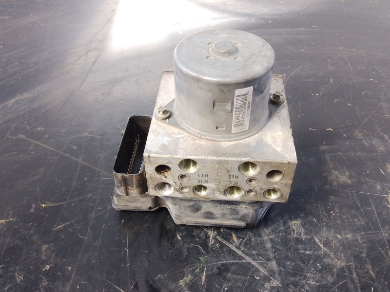 Recambio de abs para mini mini (r56) one referencia OEM IAM   
