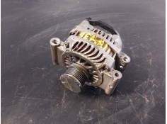 ALTERNADOR 9808376280 P3-A4-8-5
